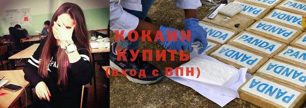 Альфа ПВП Бикин