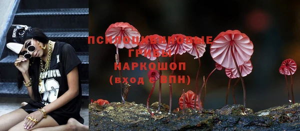 гашишное масло Новокубанск