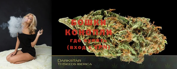 PSILOCYBIN Абаза